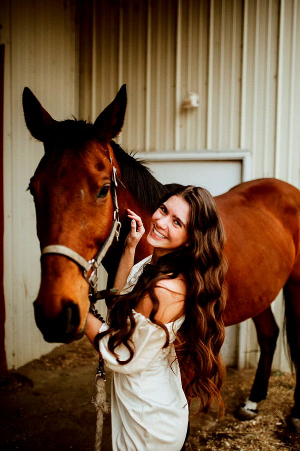 mckinley_1 image ~ Altpins