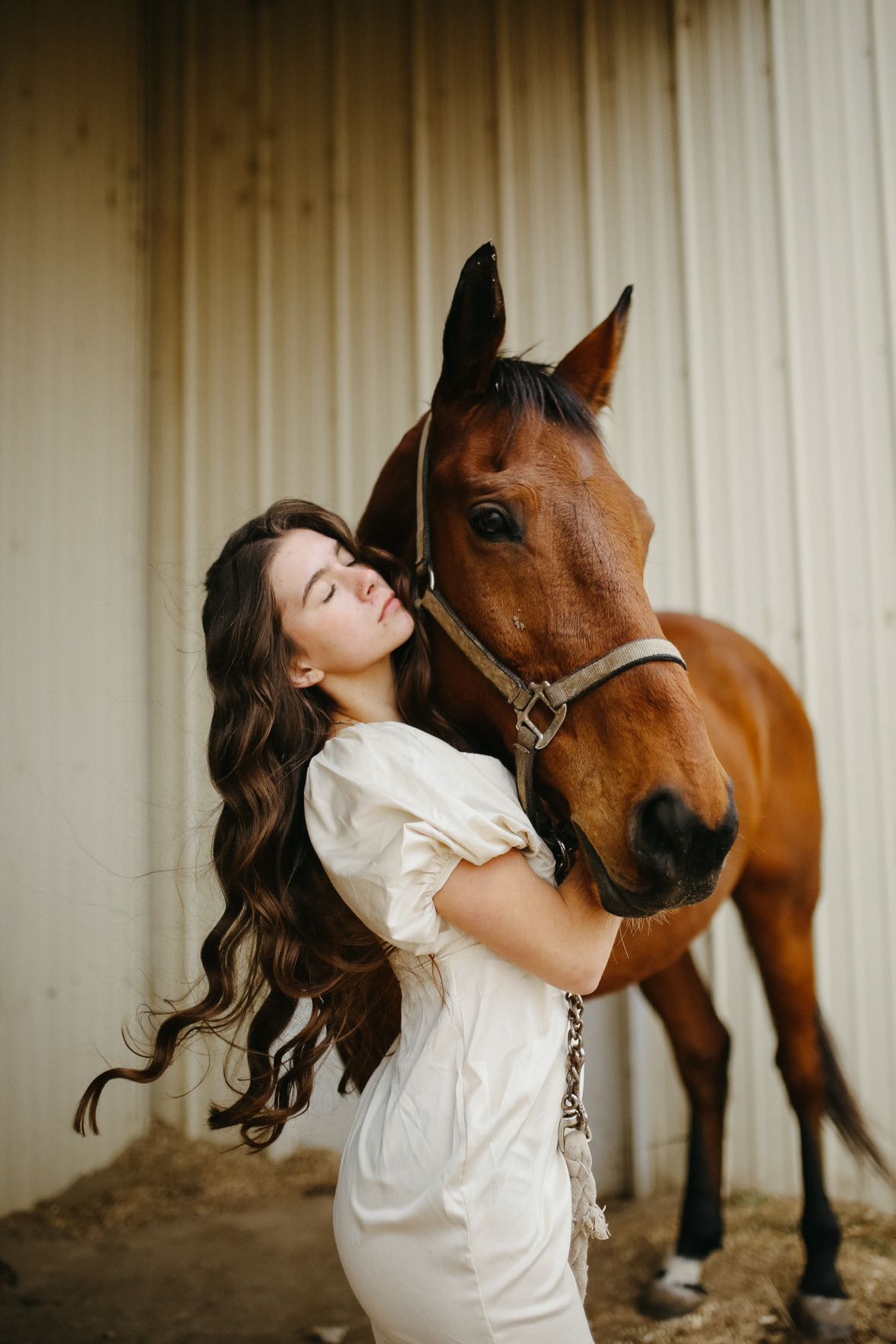 mckinley_1 snapchat image archive image