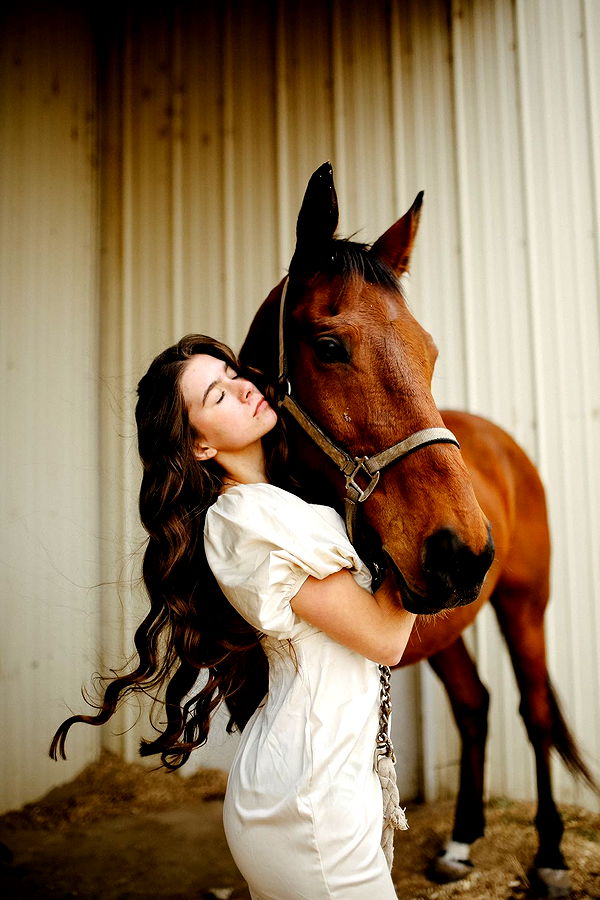 mckinley_1 image ~ Altpins