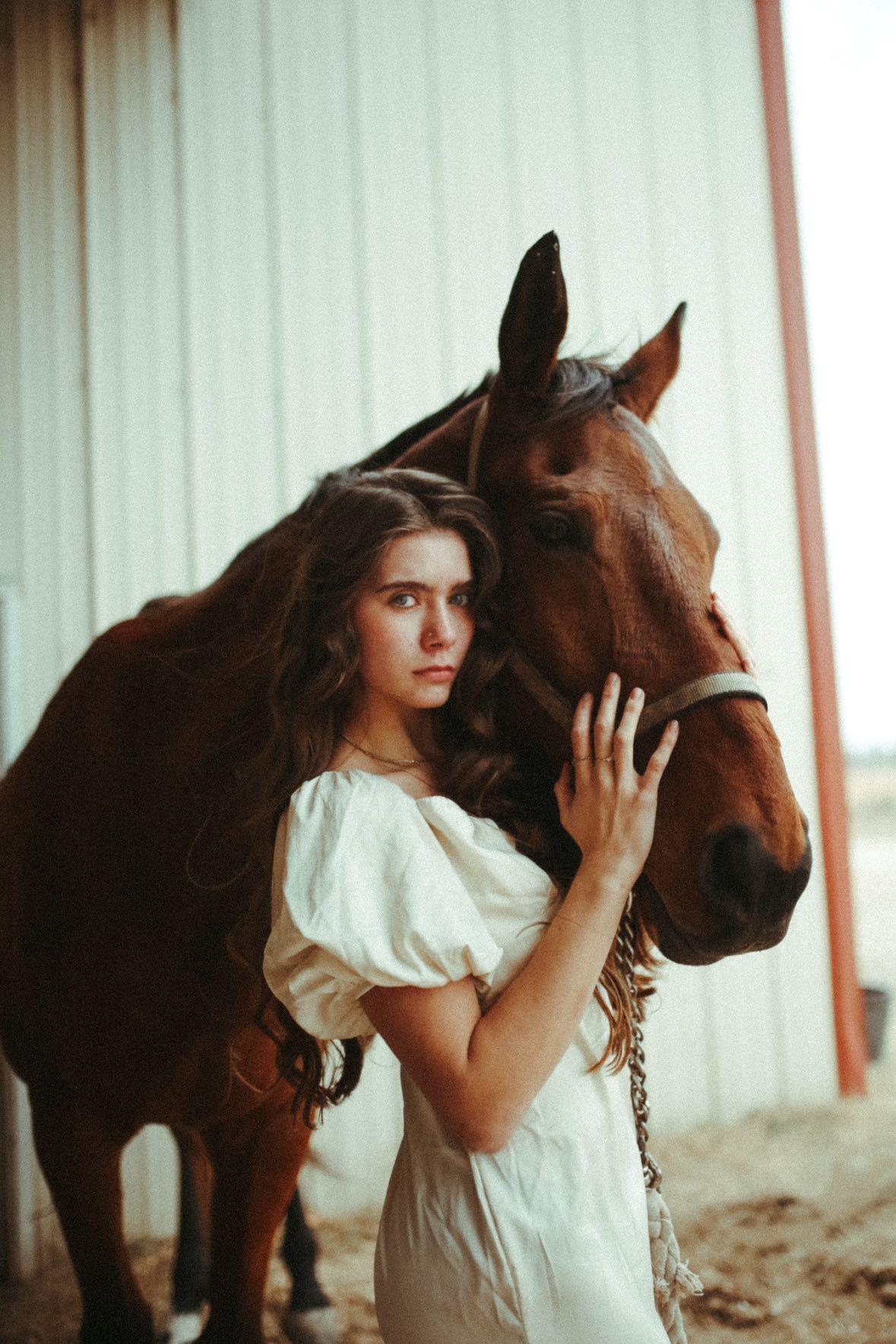 mckinley_1 snapchat image archive image