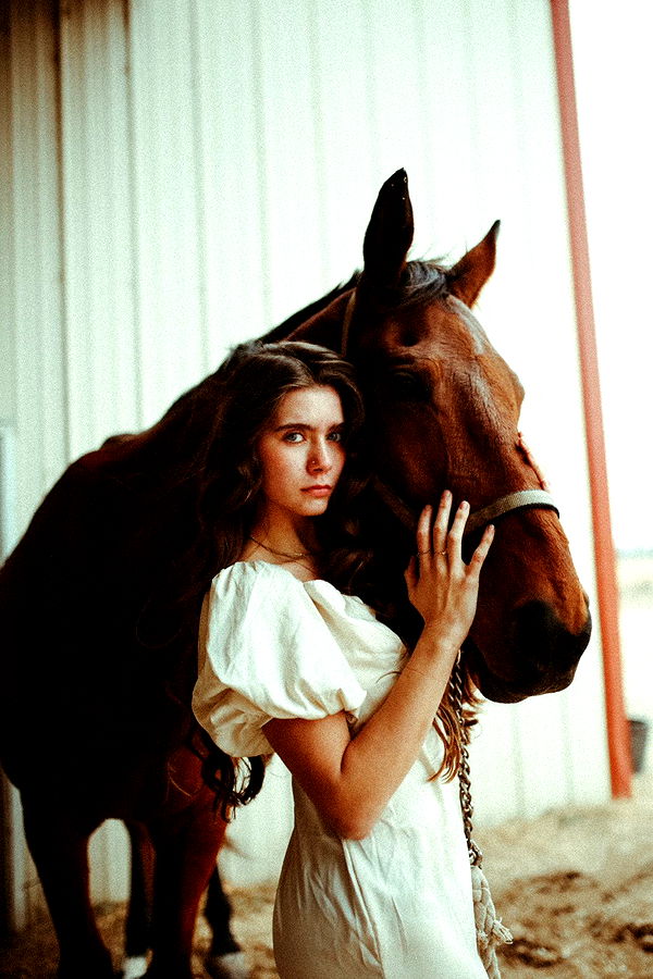 mckinley_1 image ~ Altpins