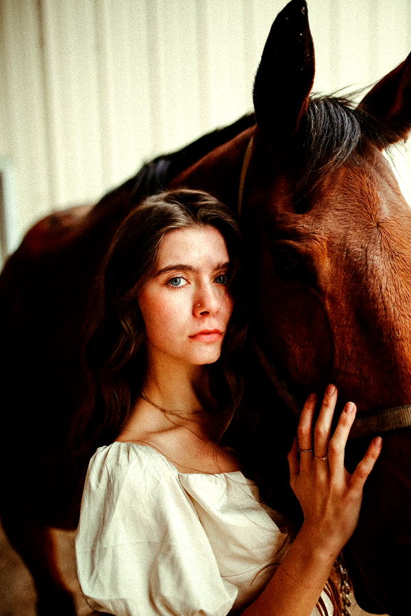 mckinley_1 image ~ Altpins