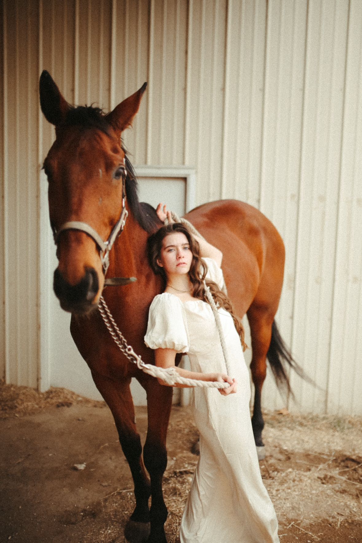 mckinley_1 snapchat image archive image