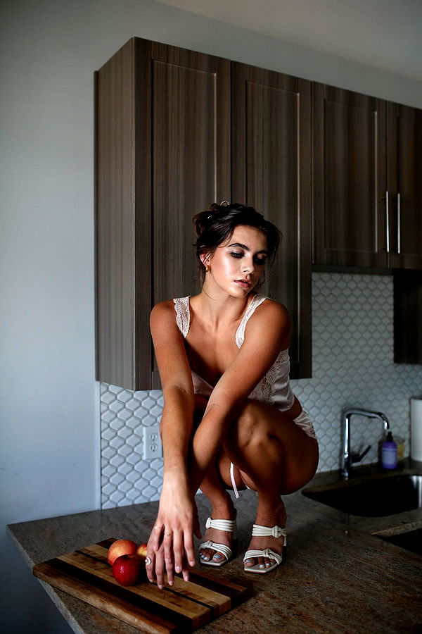 mckinley_1 image ~ Altpins