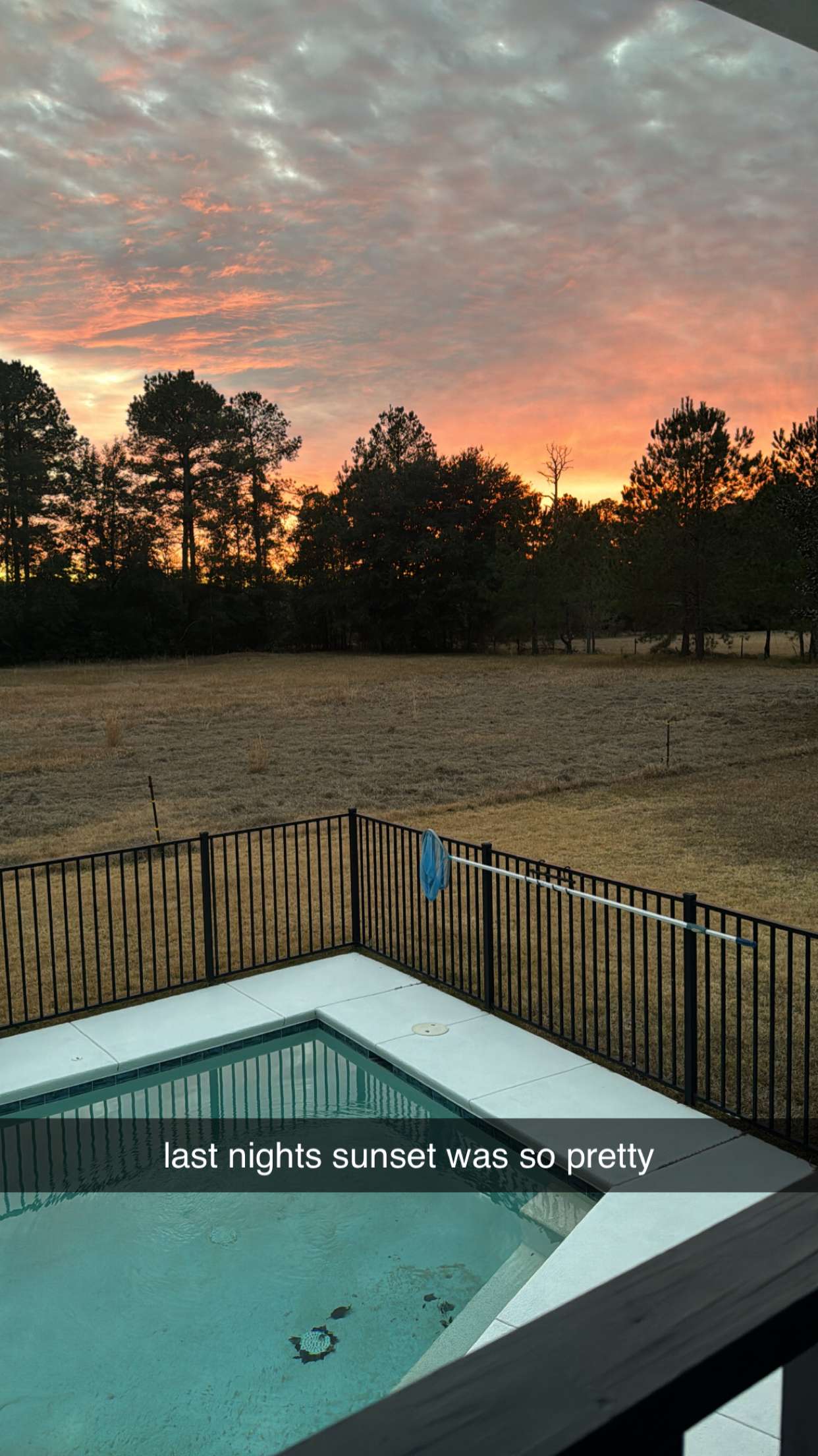 mckinley_1 snapchat image archive image