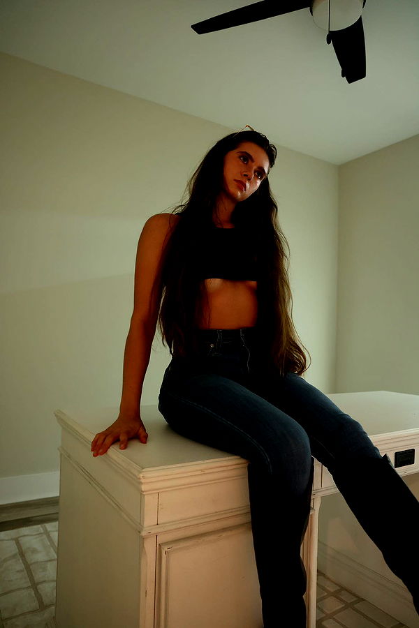 mckinley_1 image ~ Altpins