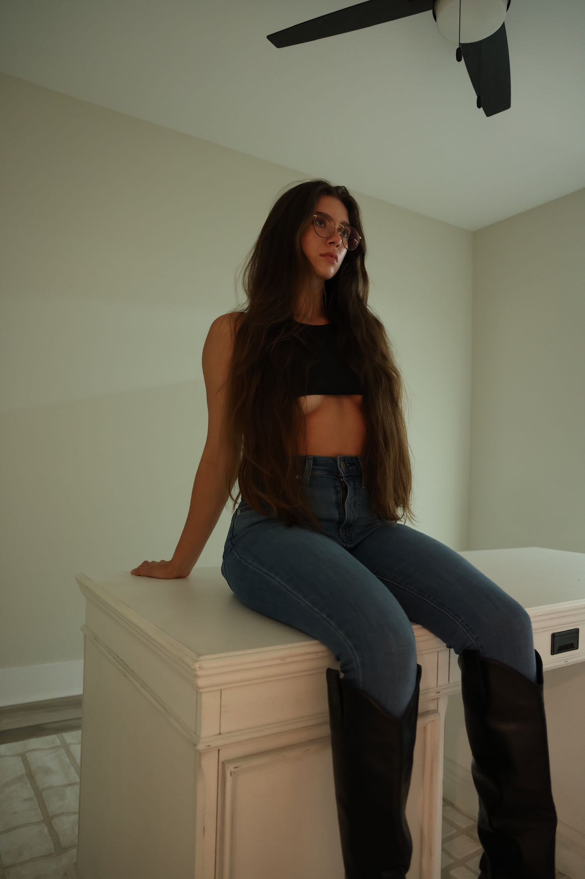 mckinley_1 snapchat image archive image