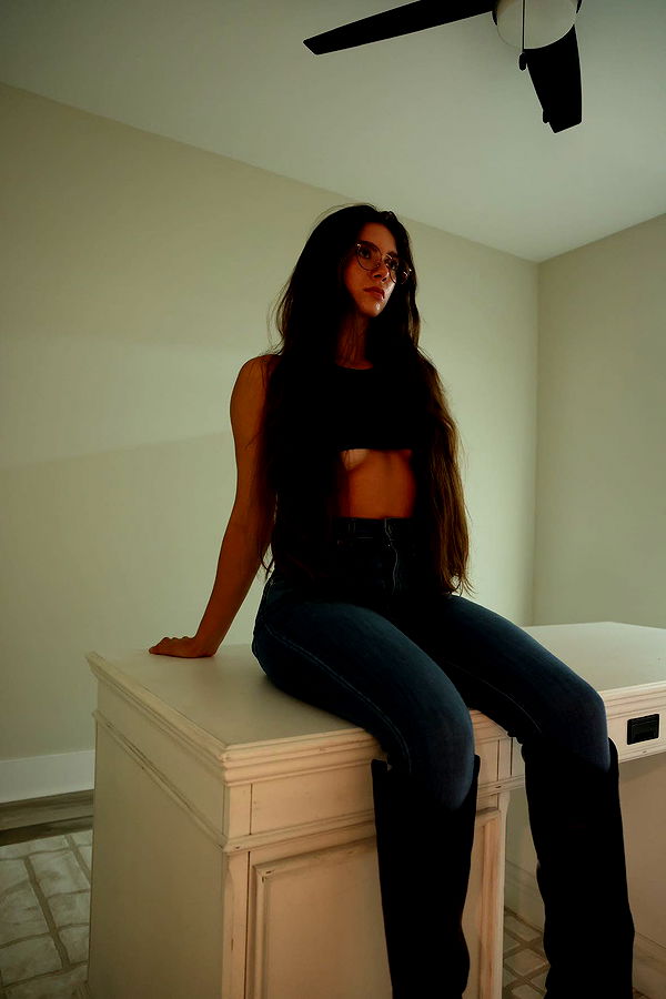 mckinley_1 image ~ Altpins