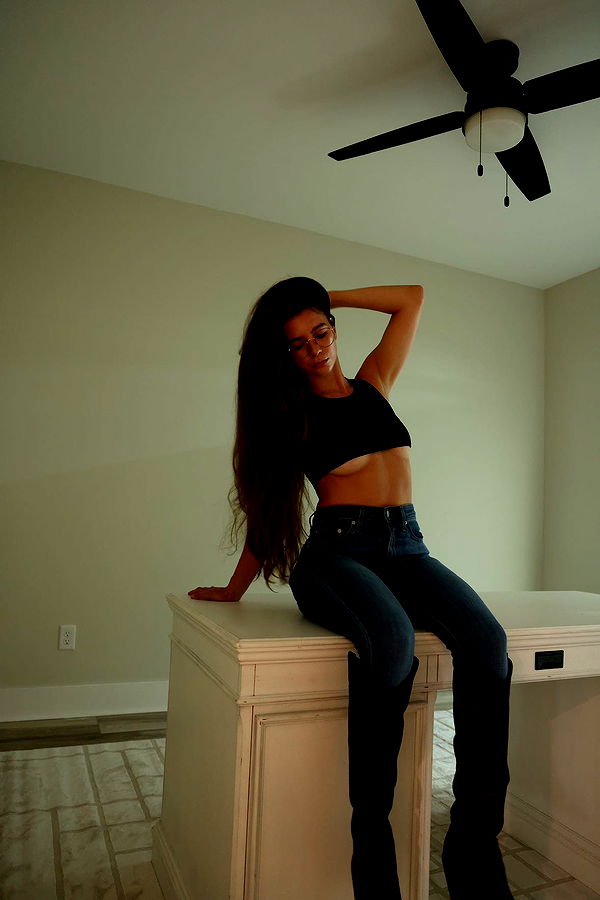 mckinley_1 image ~ Altpins