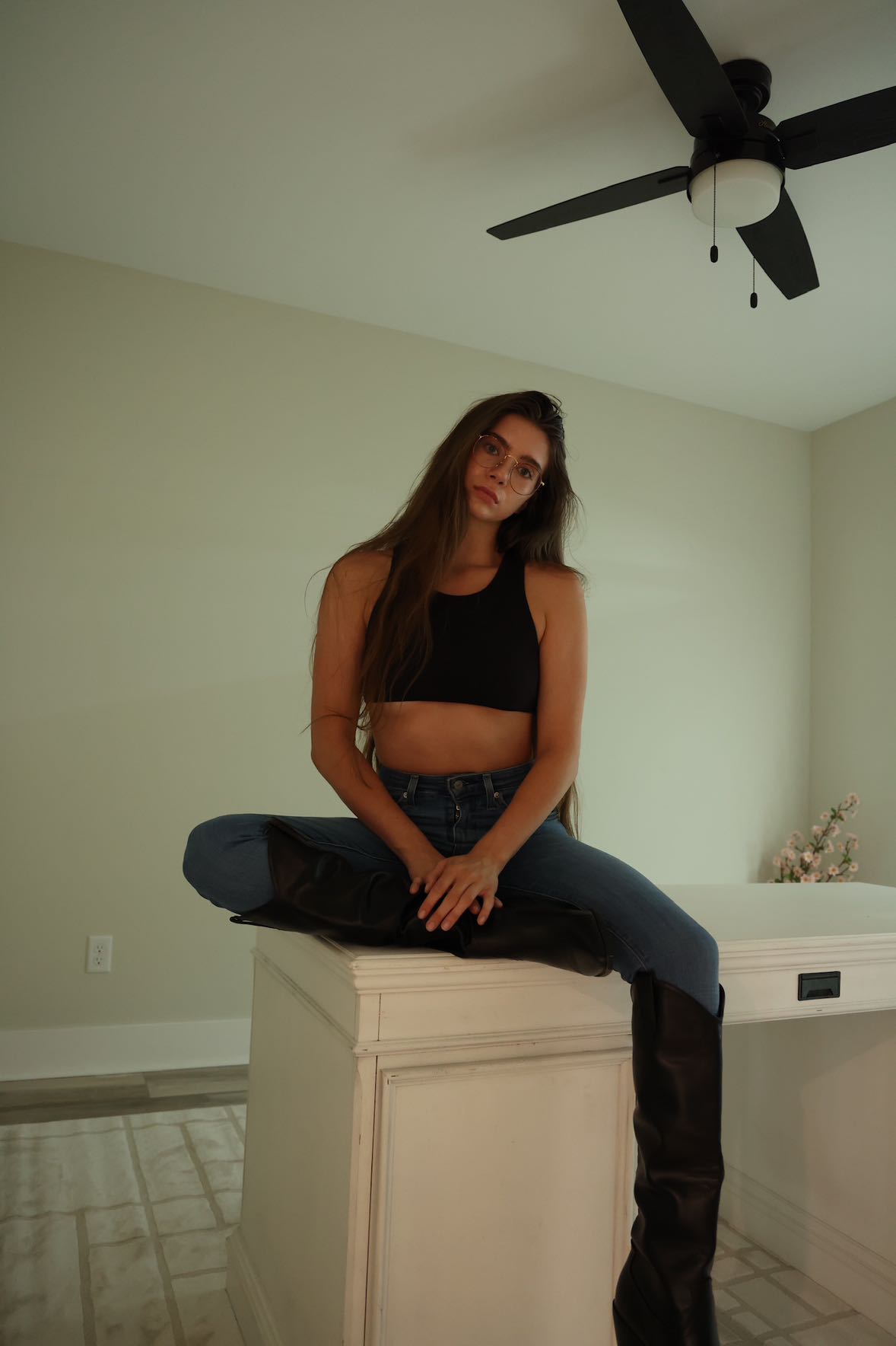 mckinley_1 snapchat image archive image