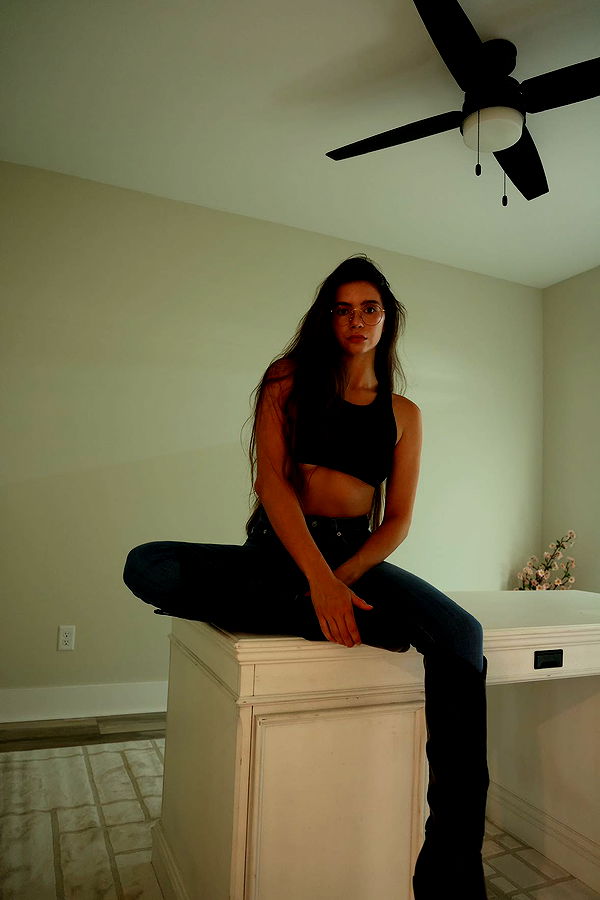 mckinley_1 image ~ Altpins