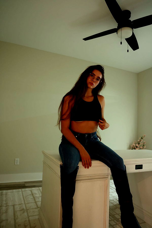 mckinley_1 image ~ Altpins