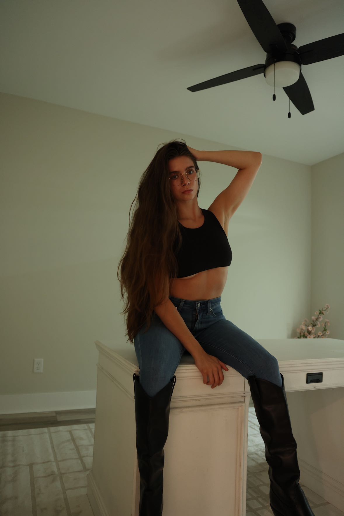 mckinley_1 snapchat image archive image