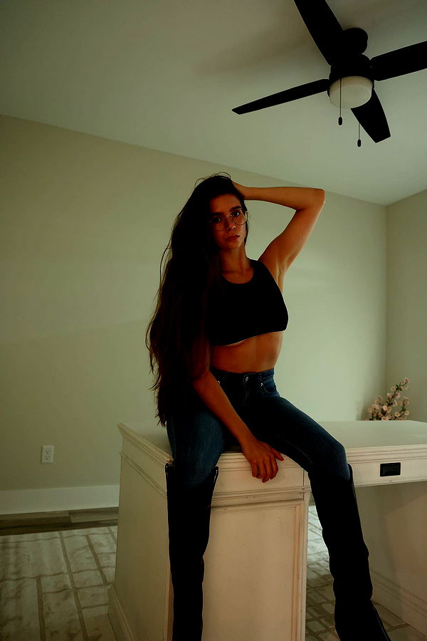 mckinley_1 image ~ Altpins