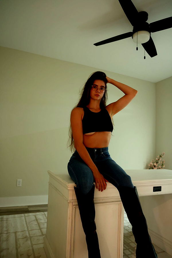 mckinley_1 image ~ Altpins