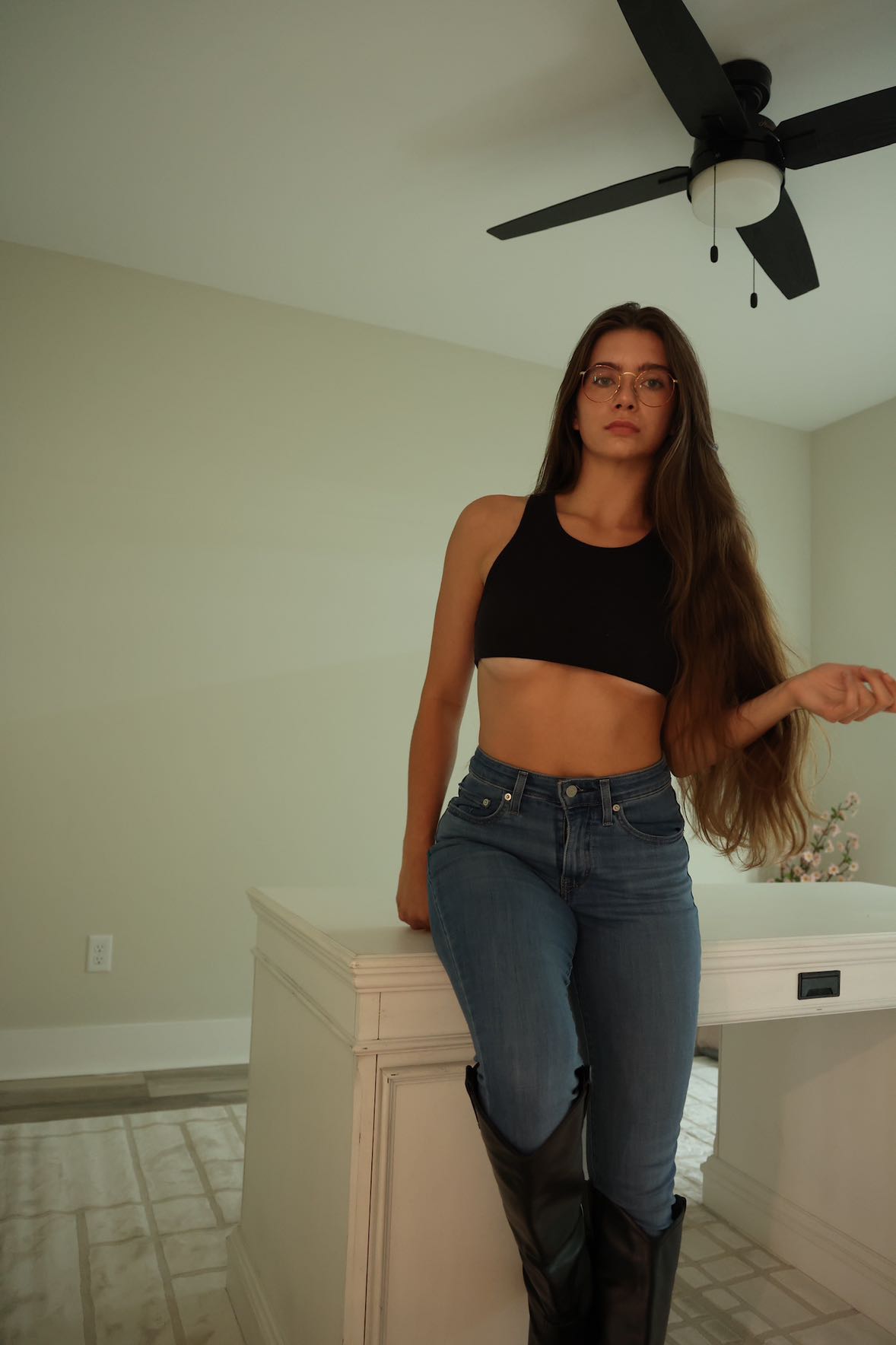 mckinley_1 snapchat image archive image