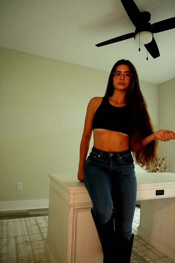 mckinley_1 image ~ Altpins