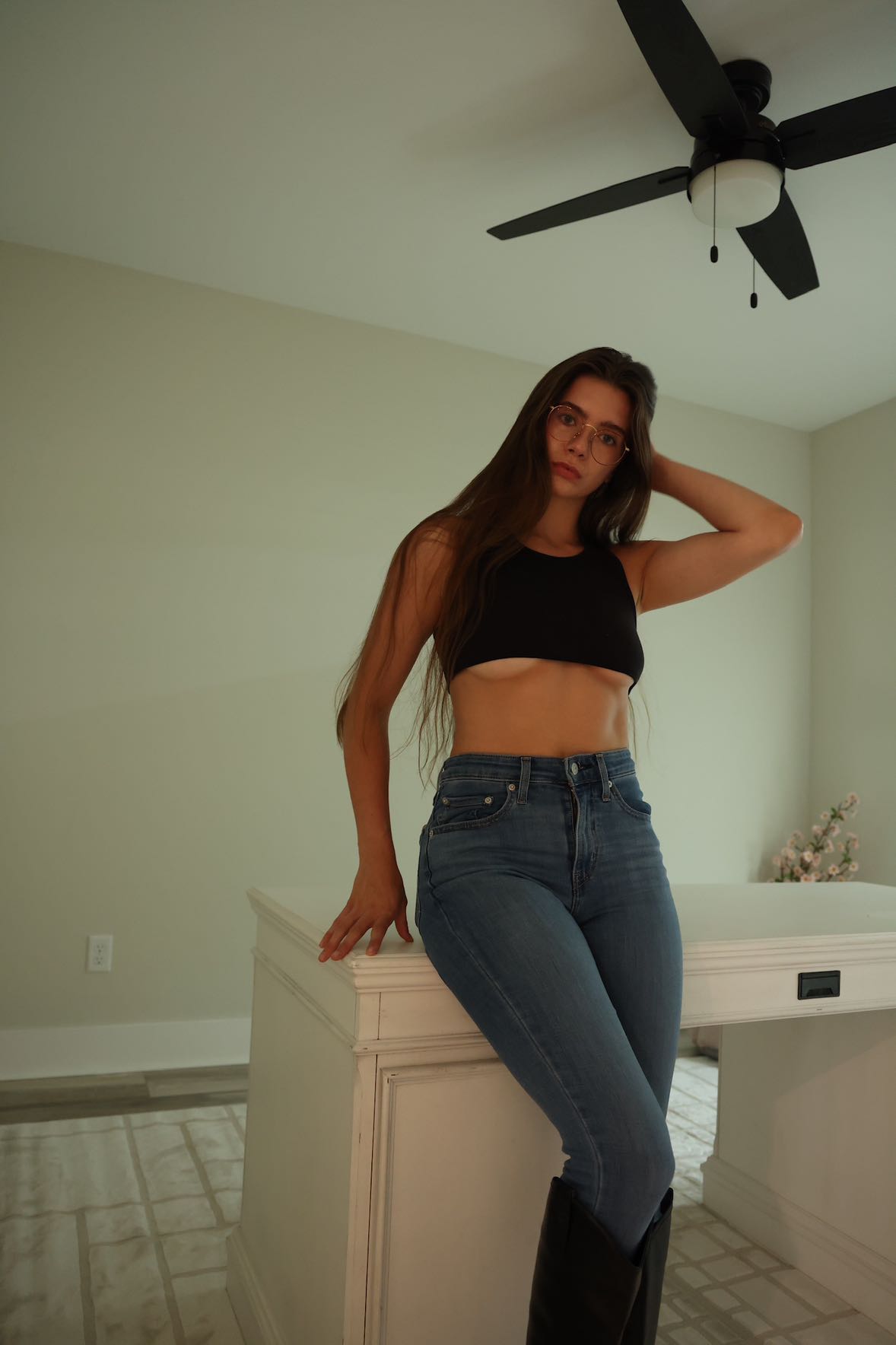 mckinley_1 snapchat image archive image