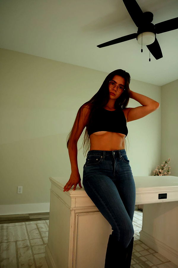 mckinley_1 image ~ Altpins