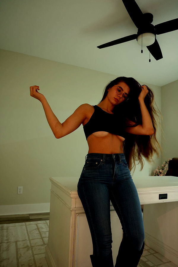 mckinley_1 image ~ Altpins