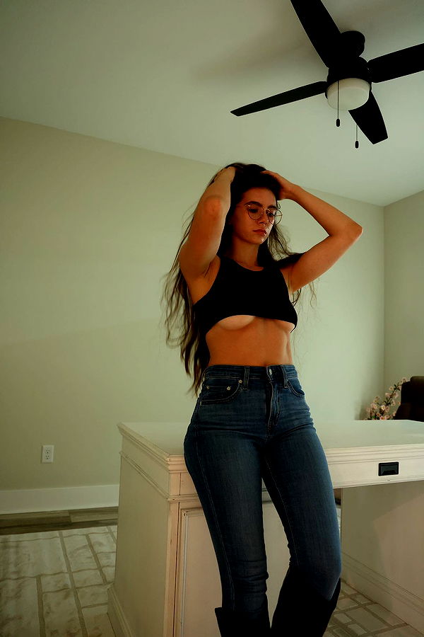 mckinley_1 image ~ Altpins