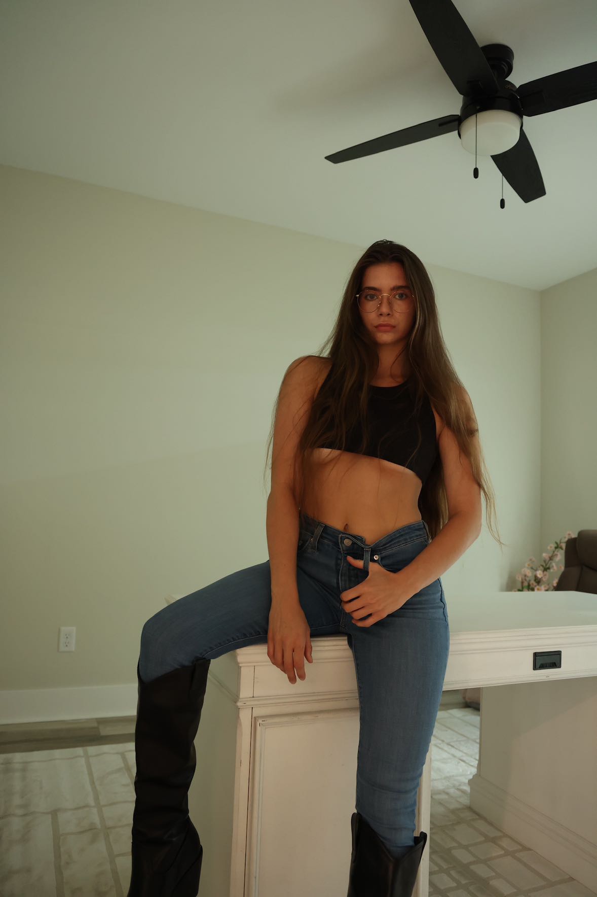 mckinley_1 snapchat image archive image