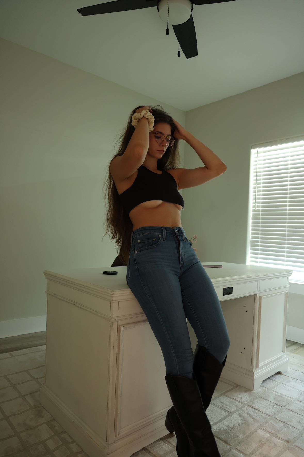 mckinley_1 snapchat image archive image