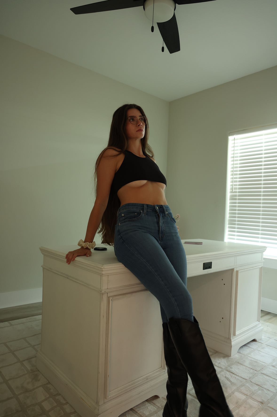 mckinley_1 snapchat image archive image