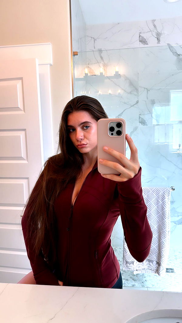 mckinley_1 image ~ Altpins