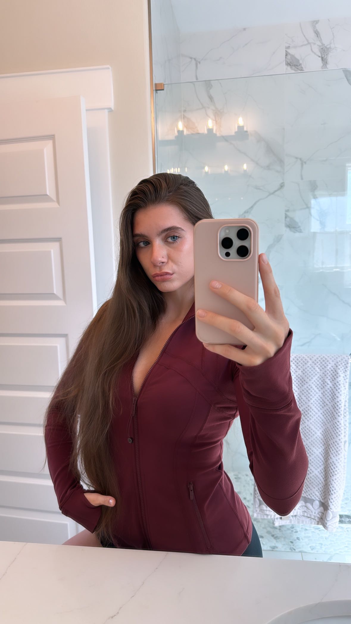 mckinley_1 snapchat image archive image