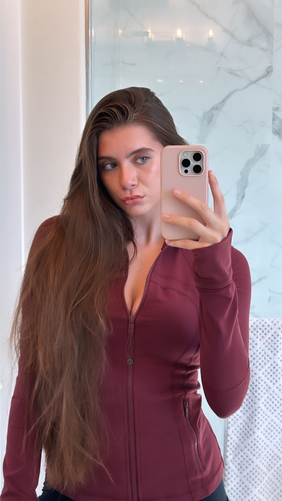 mckinley_1 snapchat image archive image