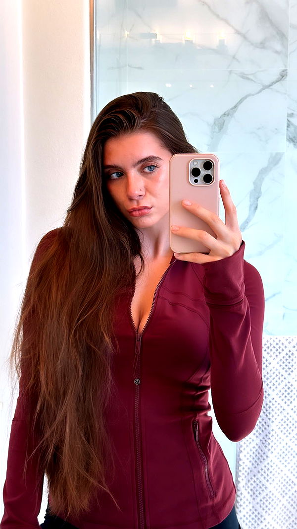 mckinley_1 image ~ Altpins