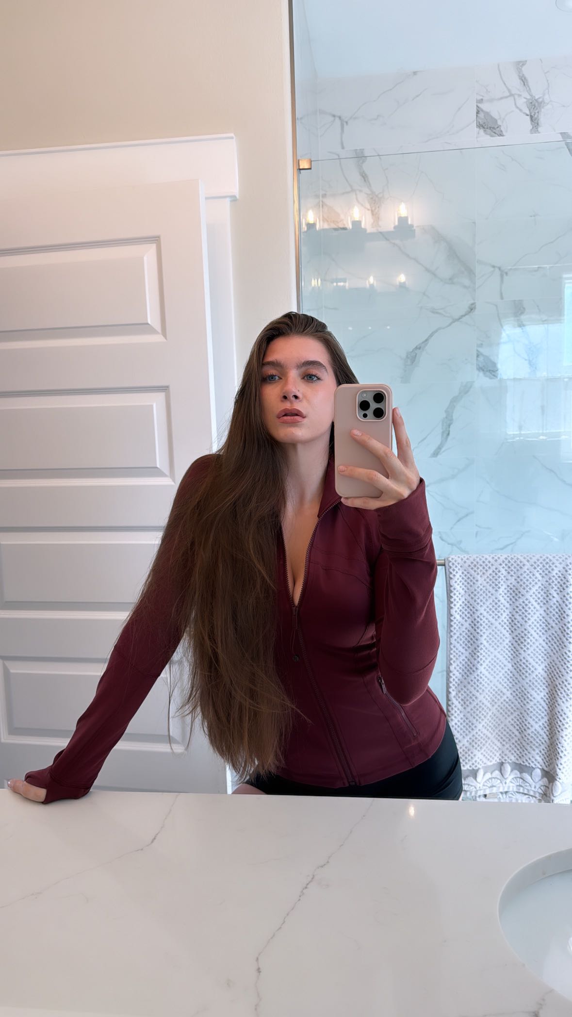 mckinley_1 snapchat image archive image