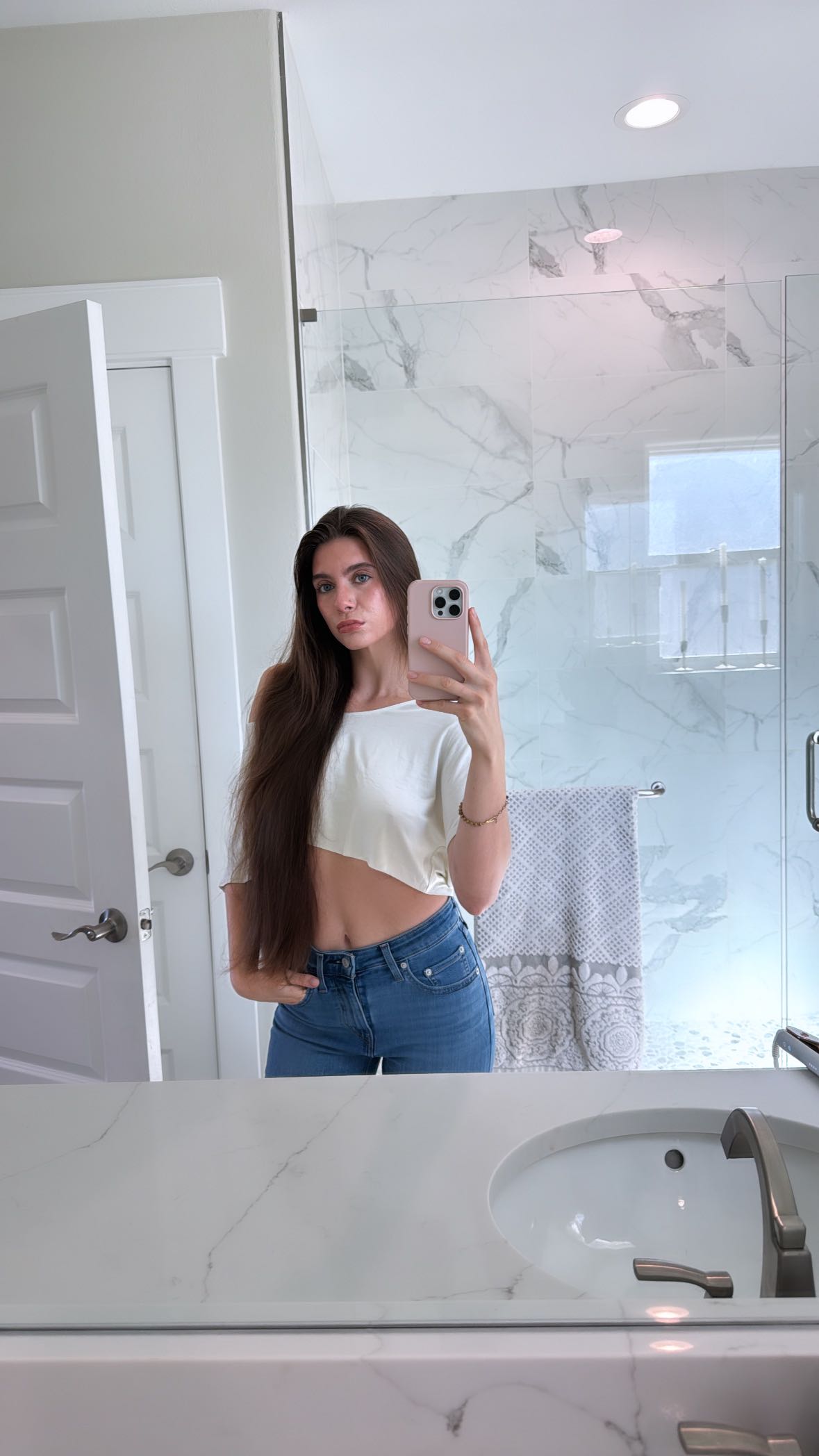 mckinley_1 snapchat image archive image