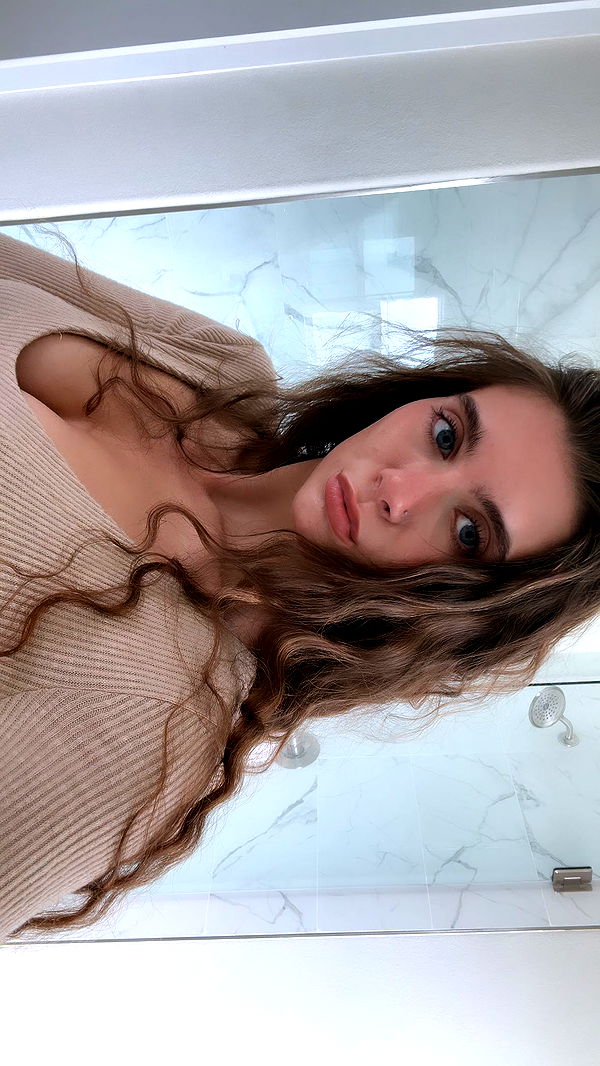 mckinley_1 image ~ Altpins