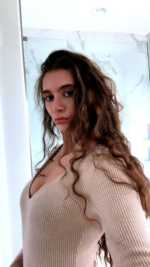 mckinley_1 image ~ Altpins