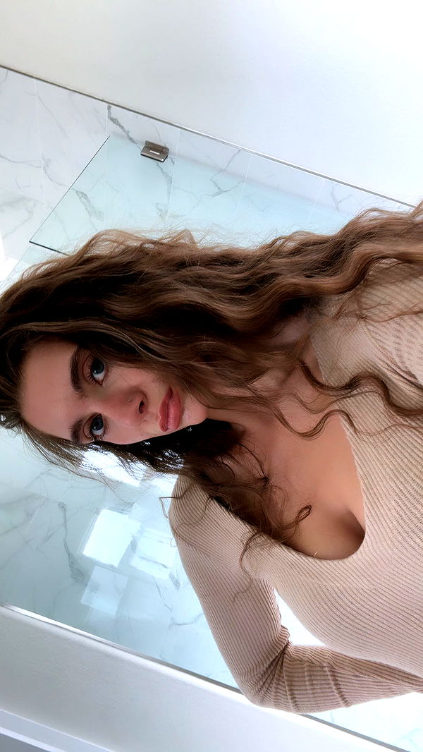 mckinley_1 image ~ Altpins