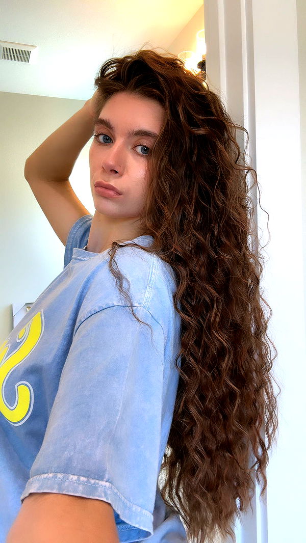 mckinley_1 image ~ Altpins