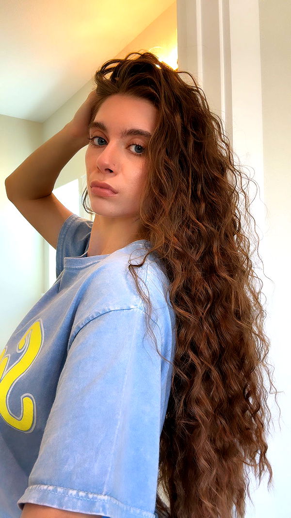 mckinley_1 image ~ Altpins