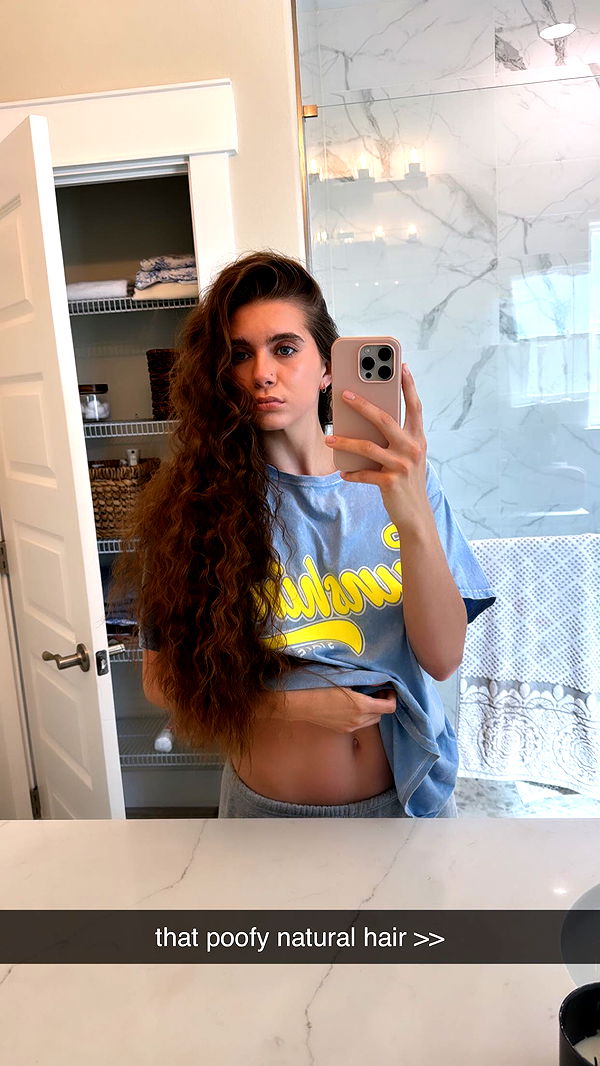 mckinley_1 image ~ Altpins