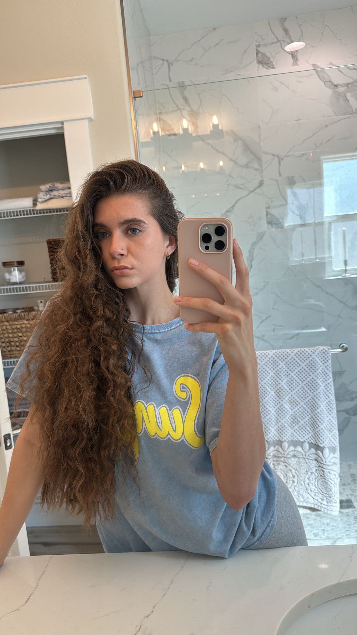 mckinley_1 snapchat image archive image