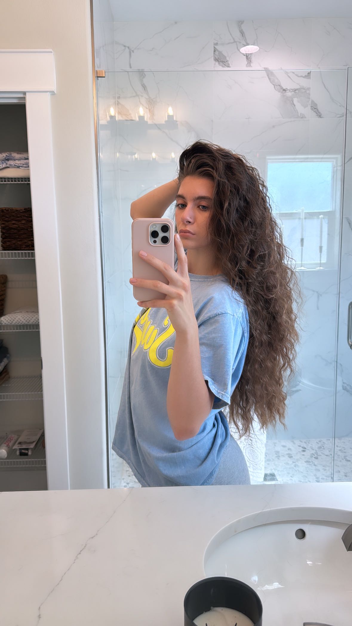 mckinley_1 snapchat image archive image