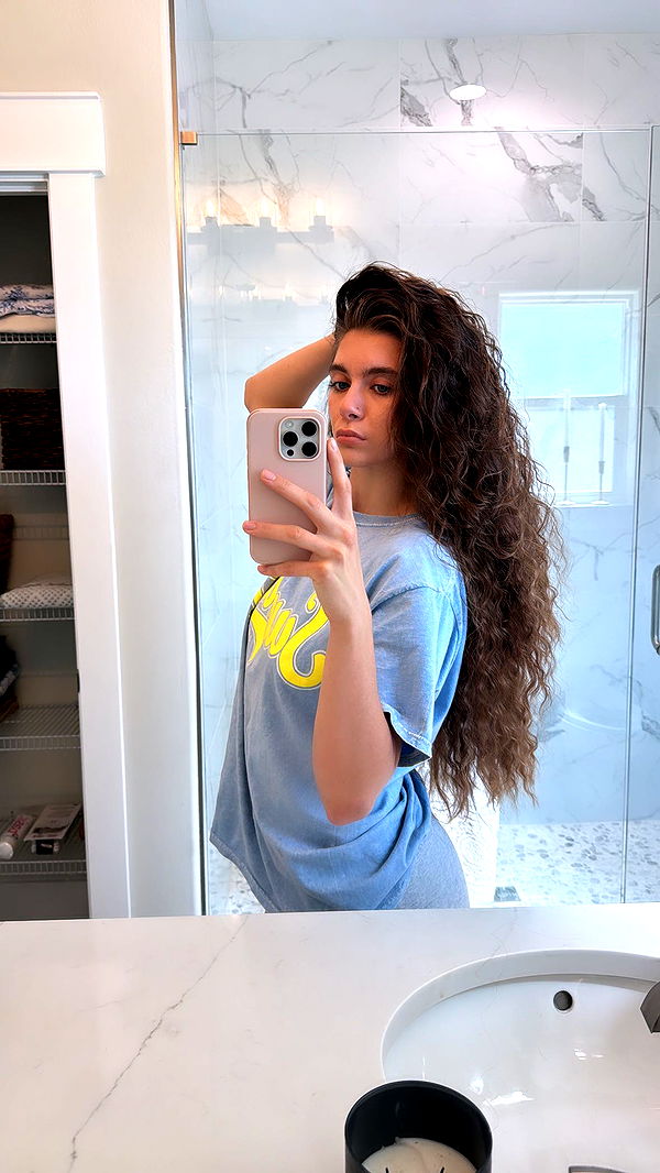 mckinley_1 image ~ Altpins