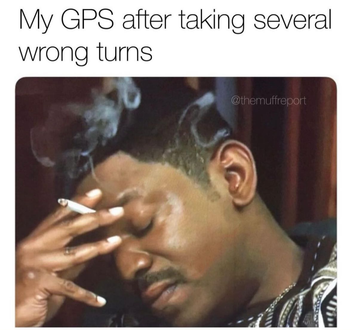 mckinley_1 snapchat image archive image