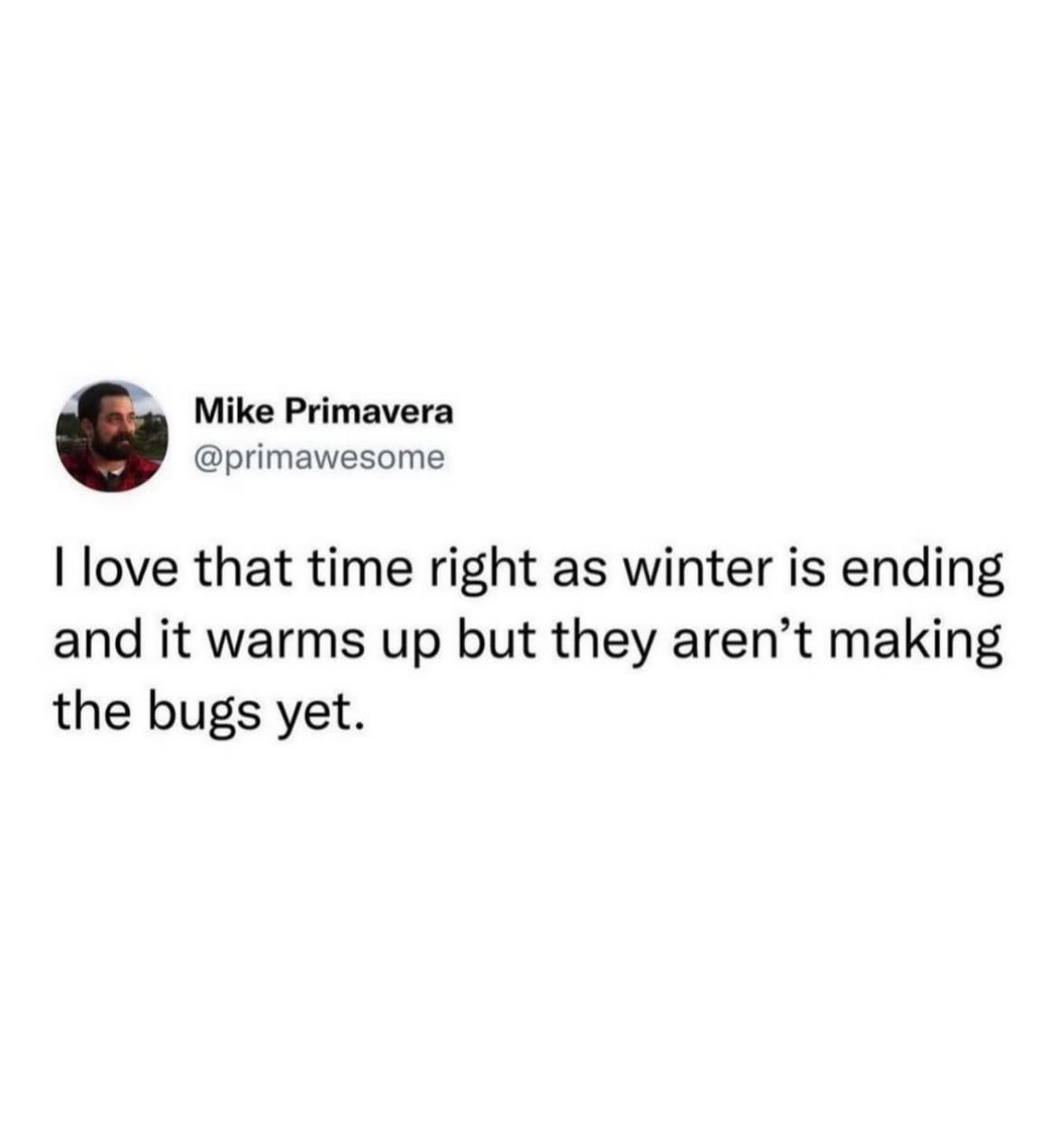 mckinley_1 snapchat image archive image