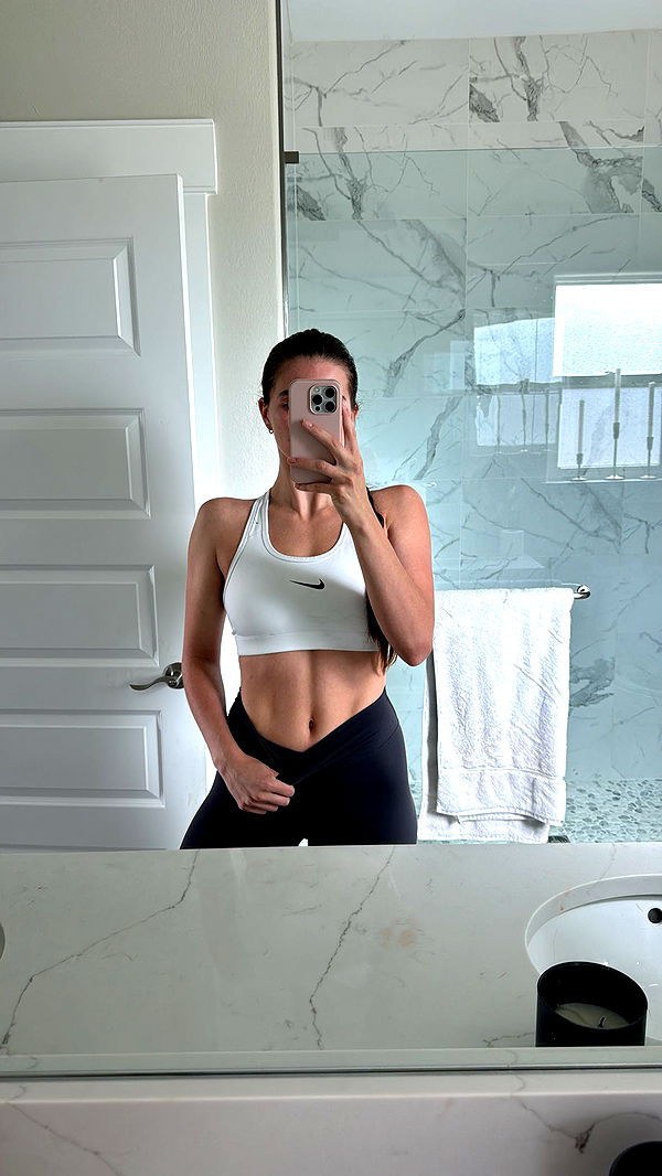 mckinley_1 image ~ Altpins