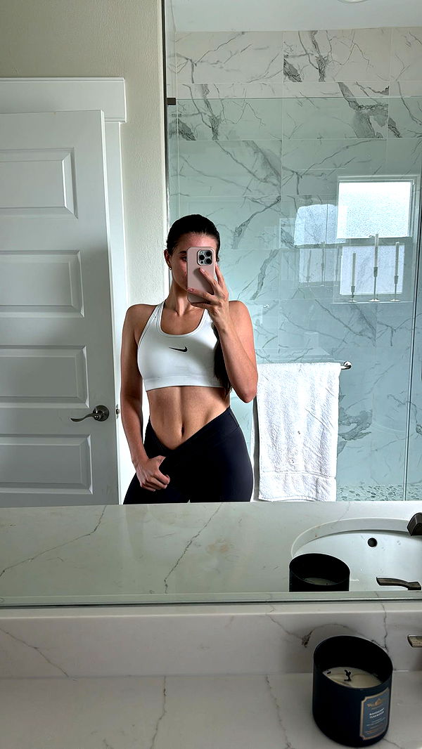 mckinley_1 image ~ Altpins