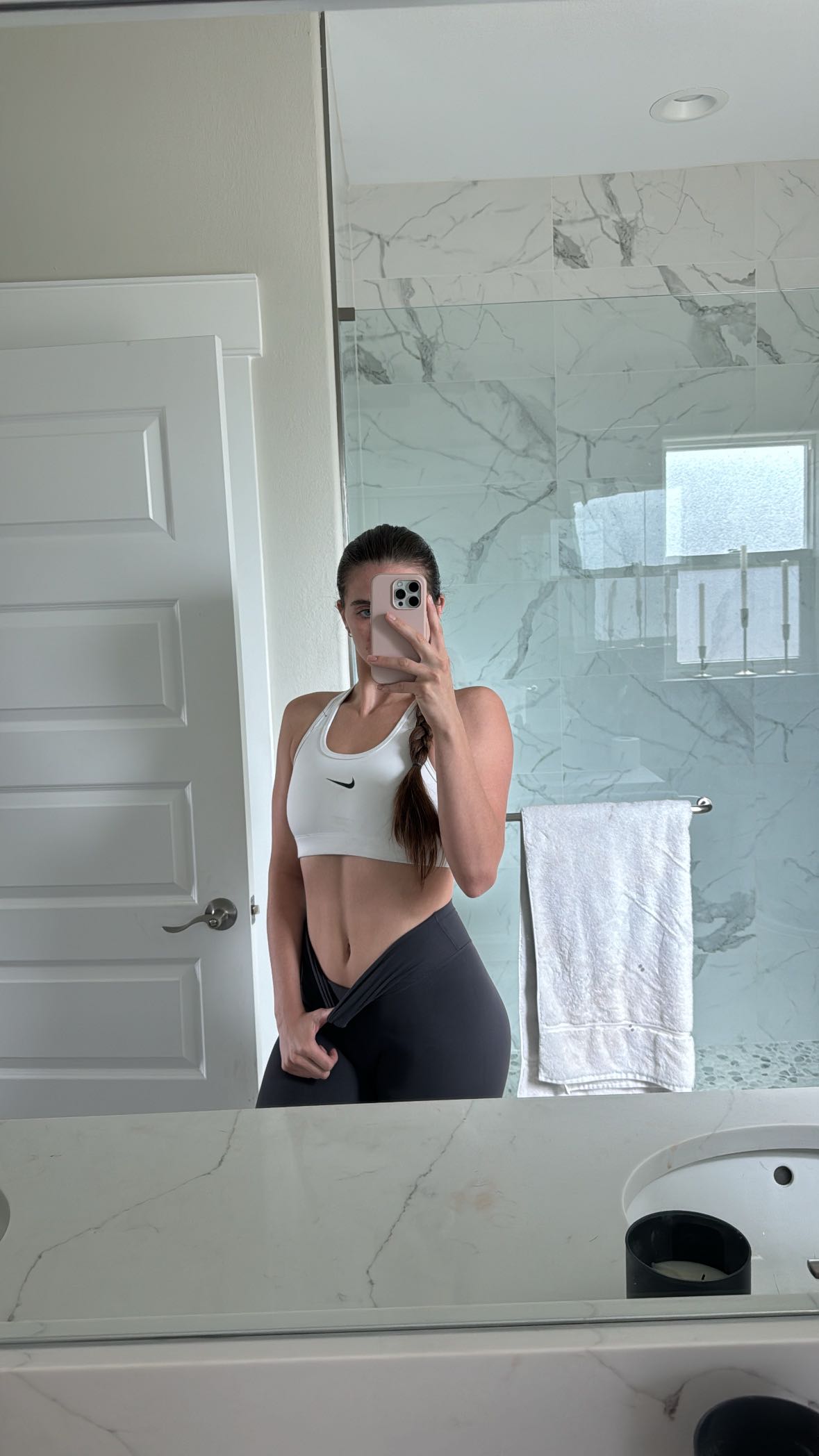 mckinley_1 snapchat image archive image