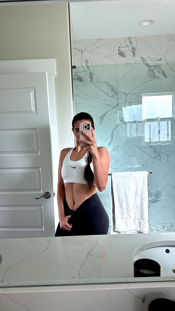 mckinley_1 image ~ Altpins