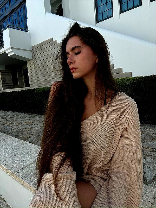 mckinley_1 image ~ Altpins